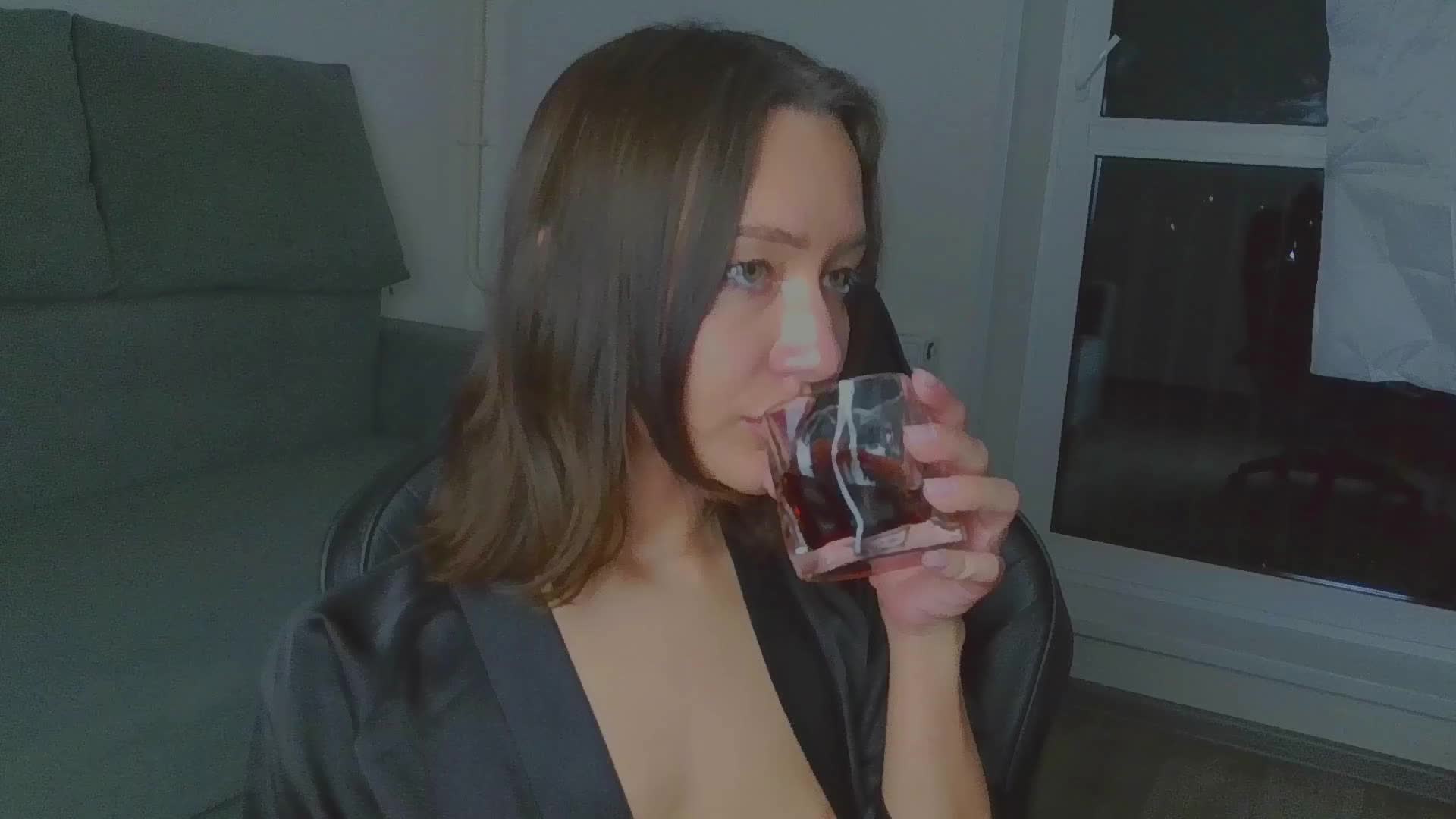 LisaShultz Live Sex August 5, 2026