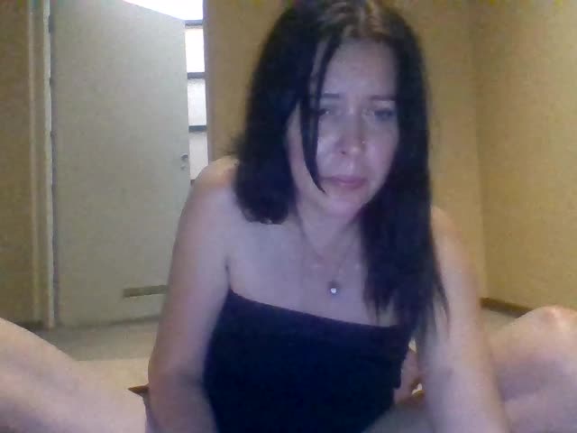 Ally46x Live Sex August 5, 2026