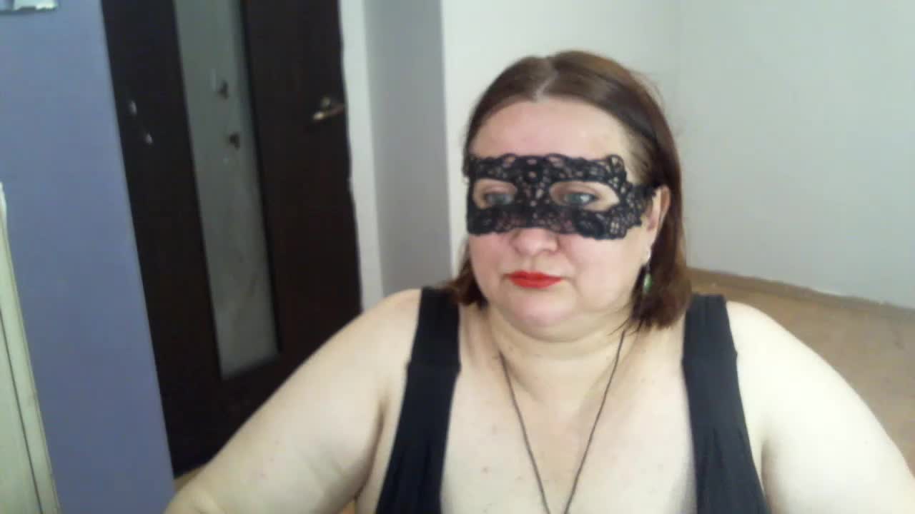 AgilaMipo Live Sex August 5, 2026