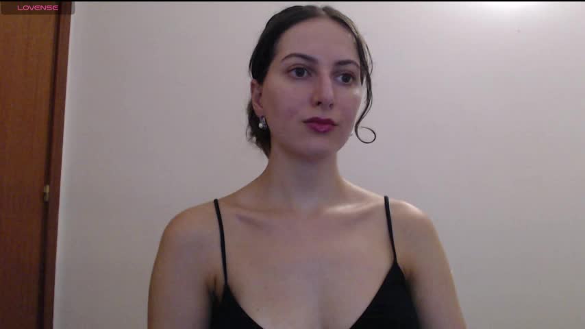 _Hot_Lady_ Live Sex August 5, 2026
