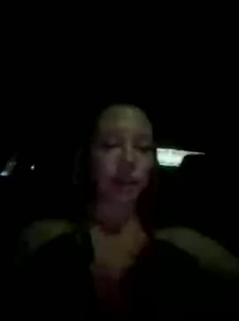 Linnea-67 Live Sex August 5, 2026