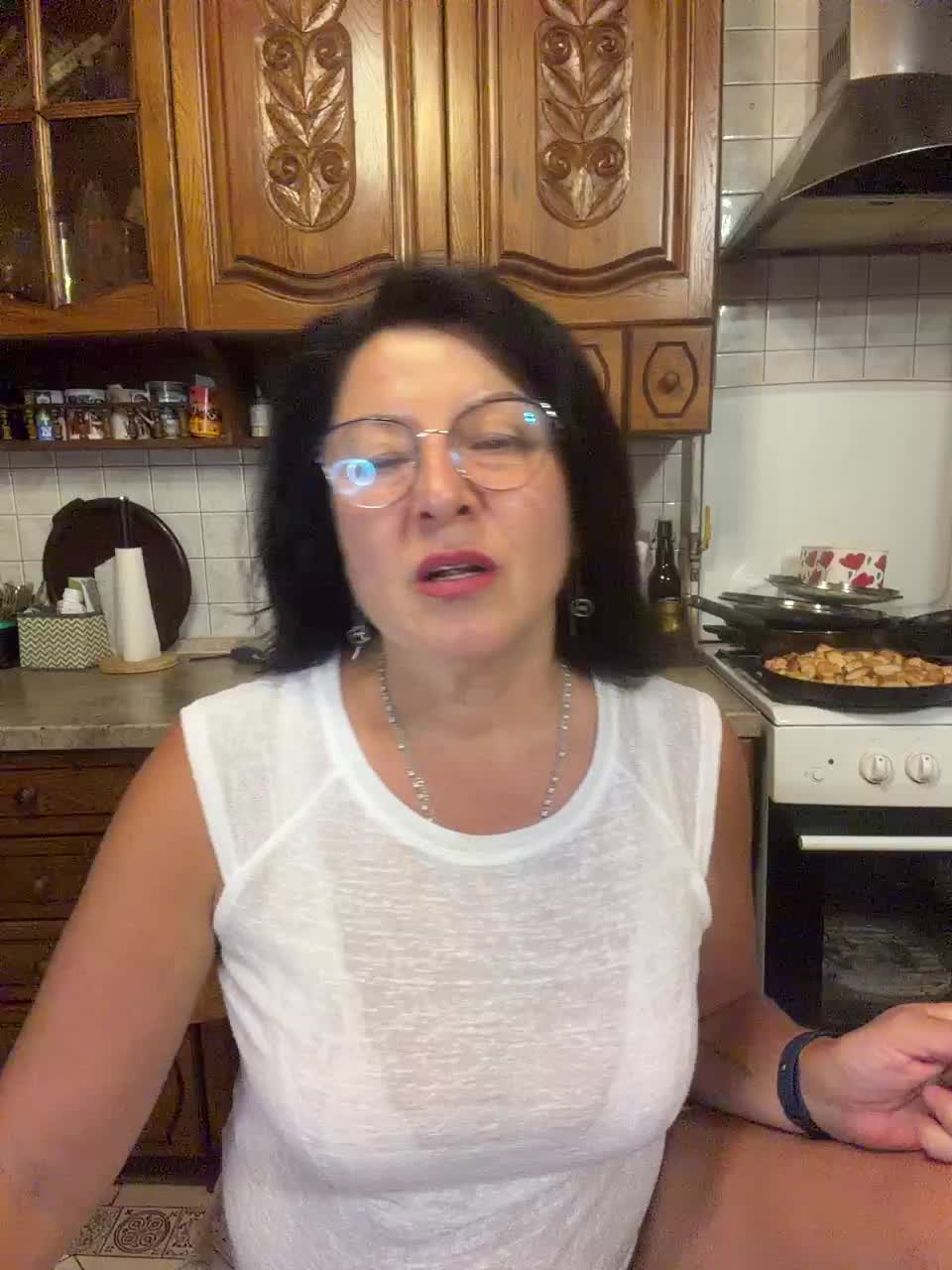 Fiona7 Live Sex August 5, 2026