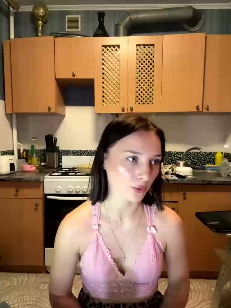 foxbb1 Live Sex August 5, 2026