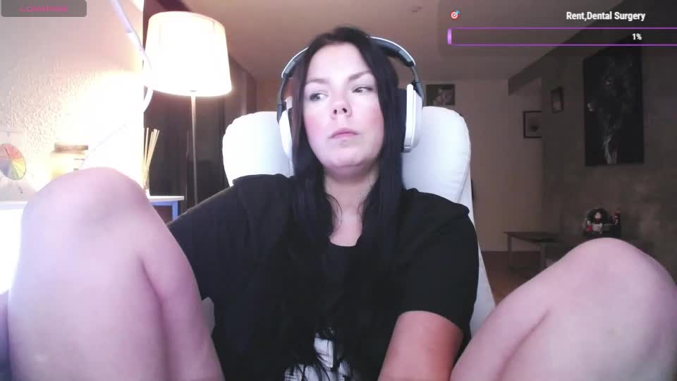 tinykylie Live Sex August 6, 2026