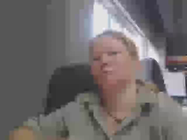 AliceLaKatana Live Sex August 6, 2026