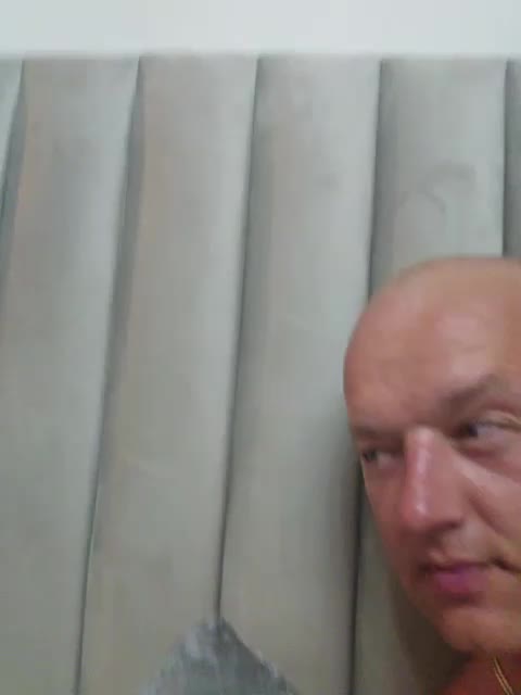 NedostupnayaPara Live Sex August 6, 2026