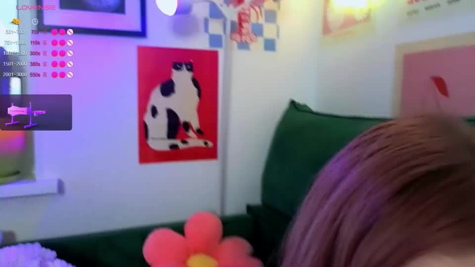 britney_lynch Live Sex August 6, 2026
