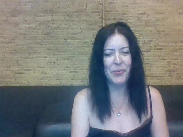 Ally46x Live Sex August 6, 2026