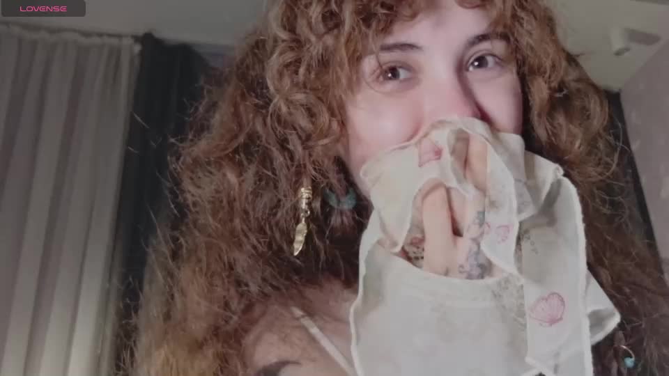 dizer_clop Live Sex August 6, 2026
