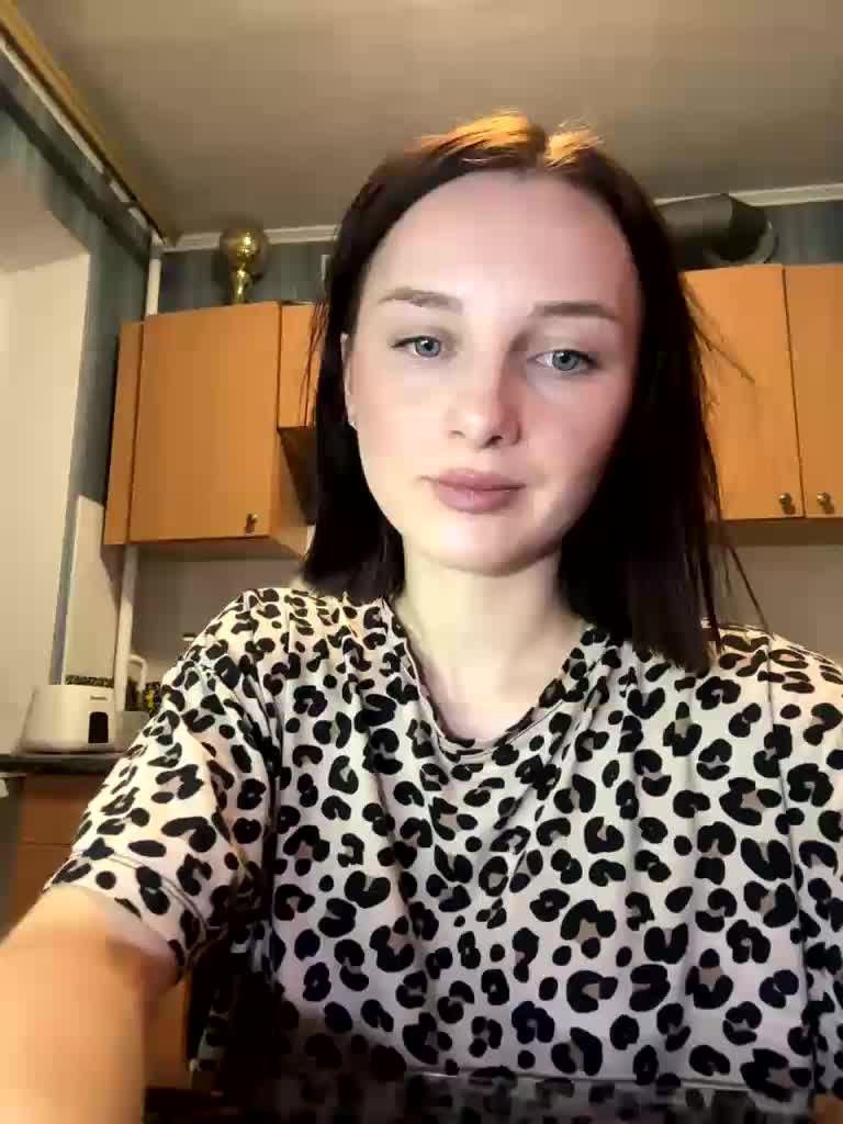 foxbb1 Live Sex August 6, 2026