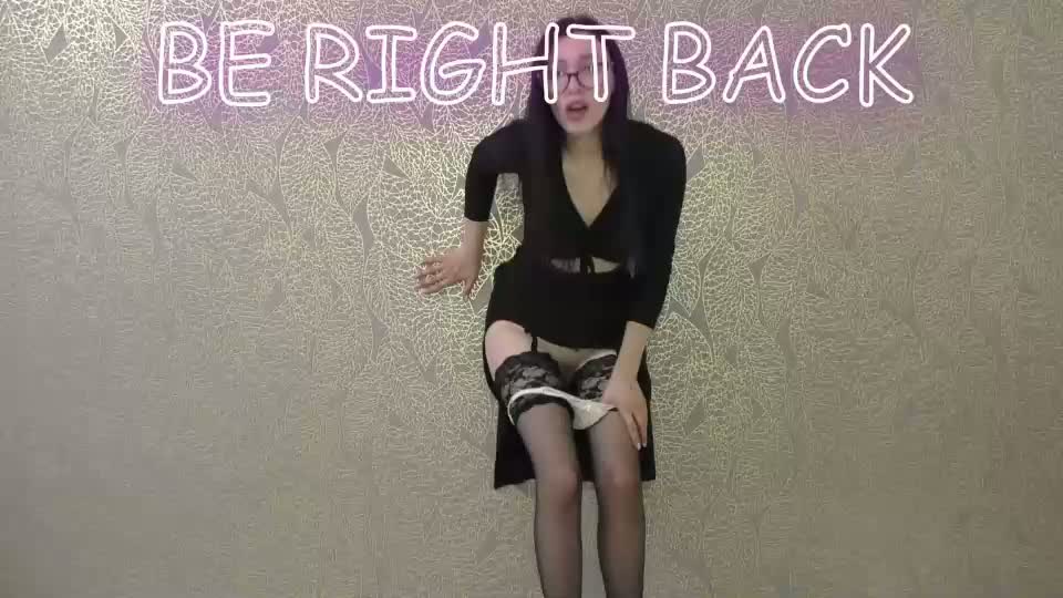 honeyed_poison Live Sex August 6, 2026
