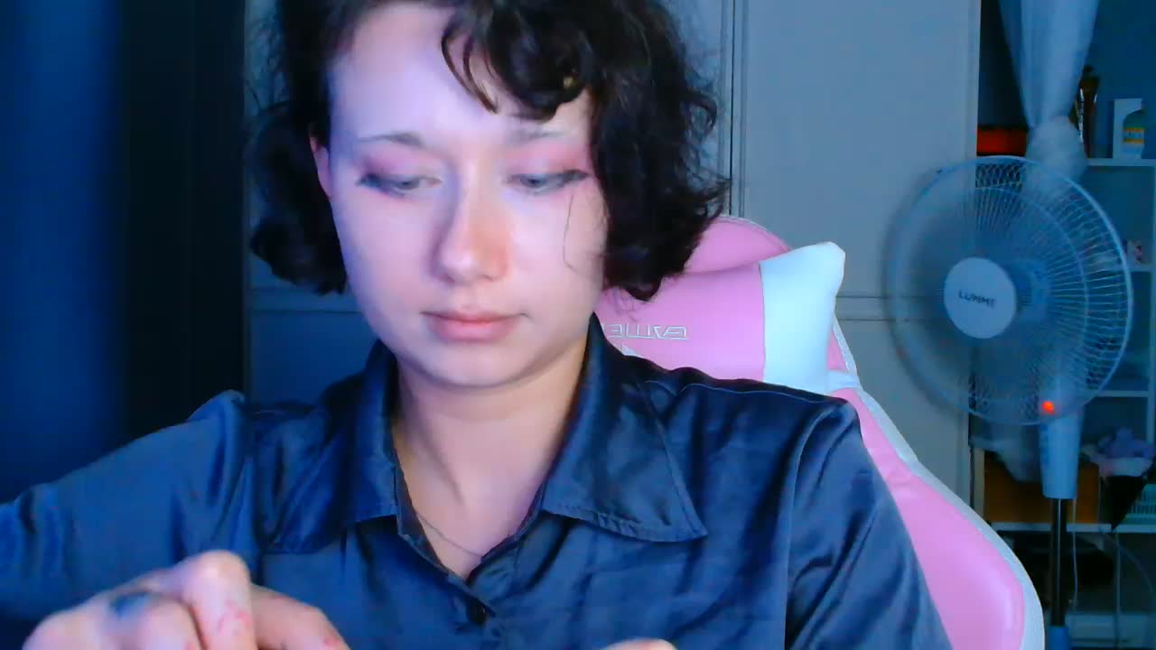 stawbarynutlov Live Sex August 6, 2026