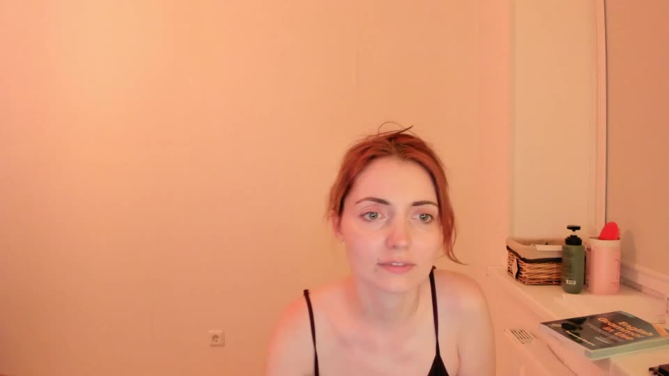 summer_preston Live Sex August 6, 2026
