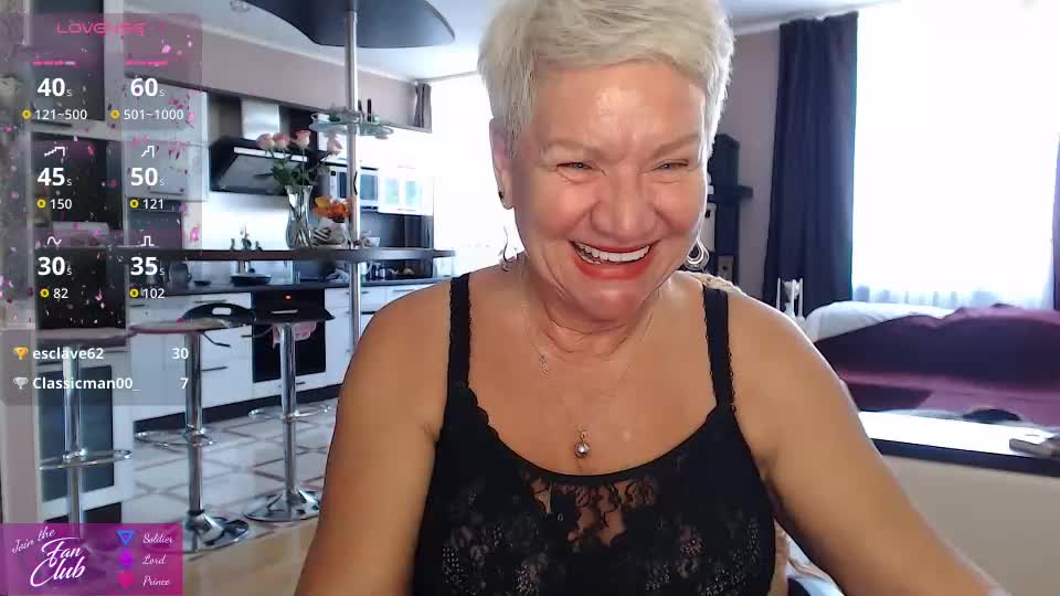 roxana_brooks Live Sex August 6, 2026