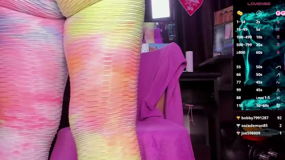 raissa_sky26 Live Sex August 6, 2026