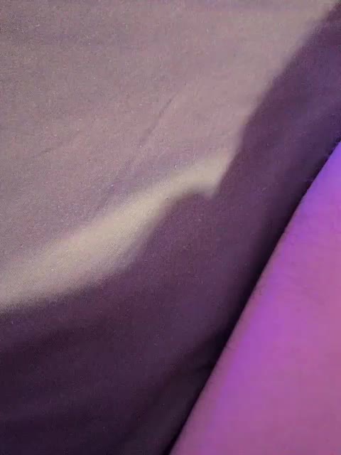 MariaVi Live Sex August 6, 2026