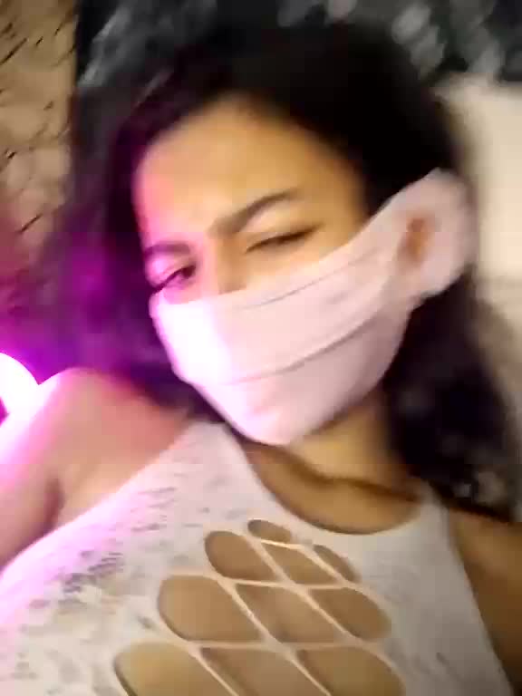 Nixiea Live Sex August 6, 2026