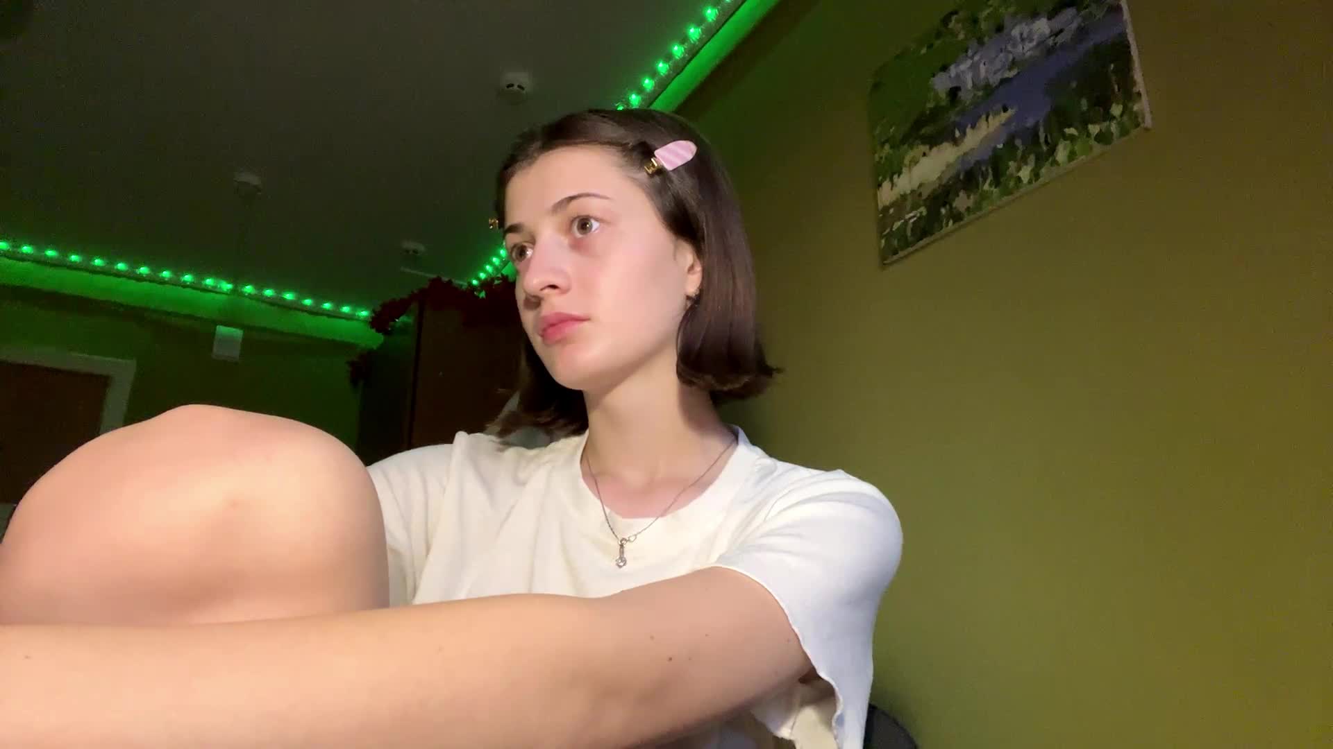 Barbara1 Live Sex August 6, 2026