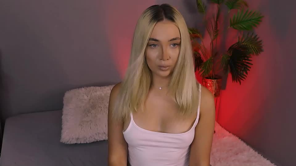 hotjessxx Live Sex August 6, 2026