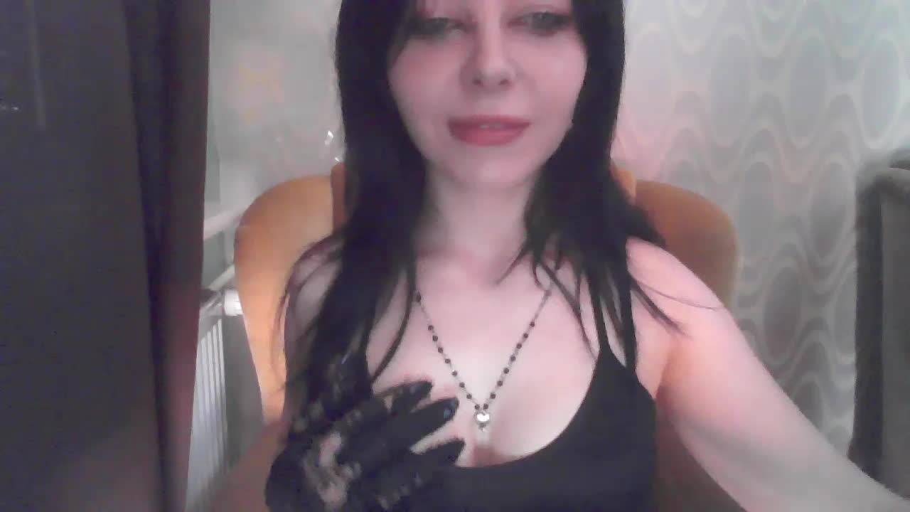RileyCute Live Sex August 6, 2026