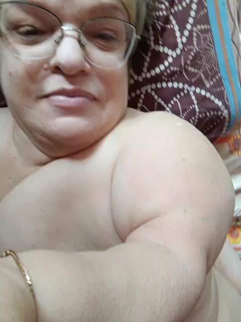 LLIyJluk Live Sex August 6, 2026