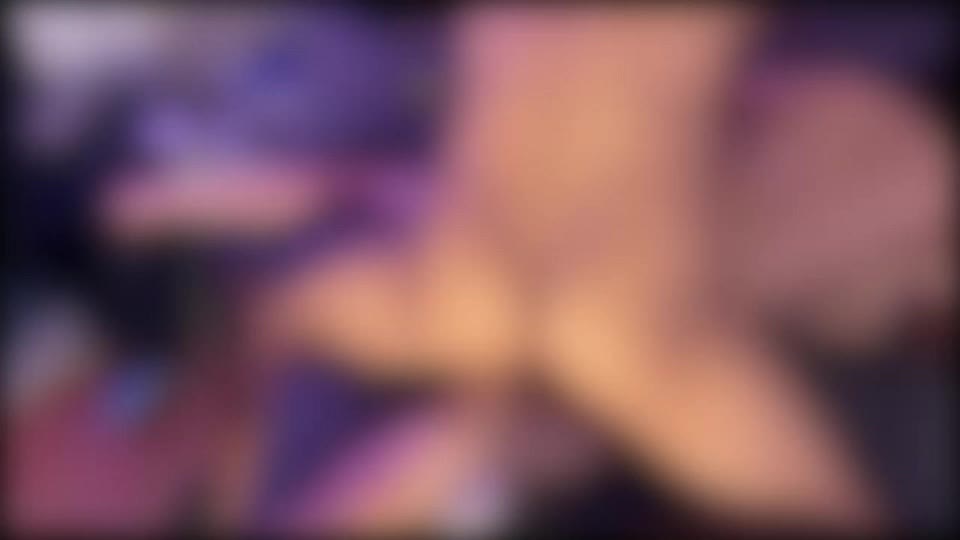 bbbttmboy05 Live Sex August 6, 2026