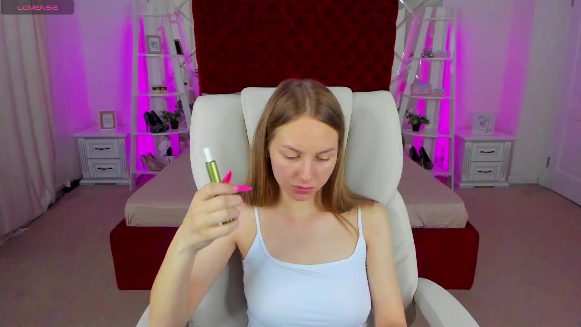 MilaAddam Live Sex August 6, 2026