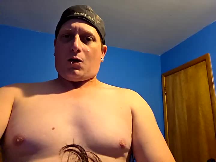 edwardaims_2please Live Sex August 6, 2026