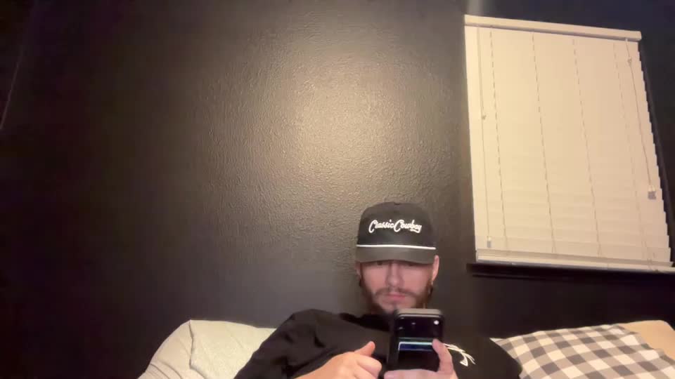 tallhungcloudyy Live Sex August 6, 2026