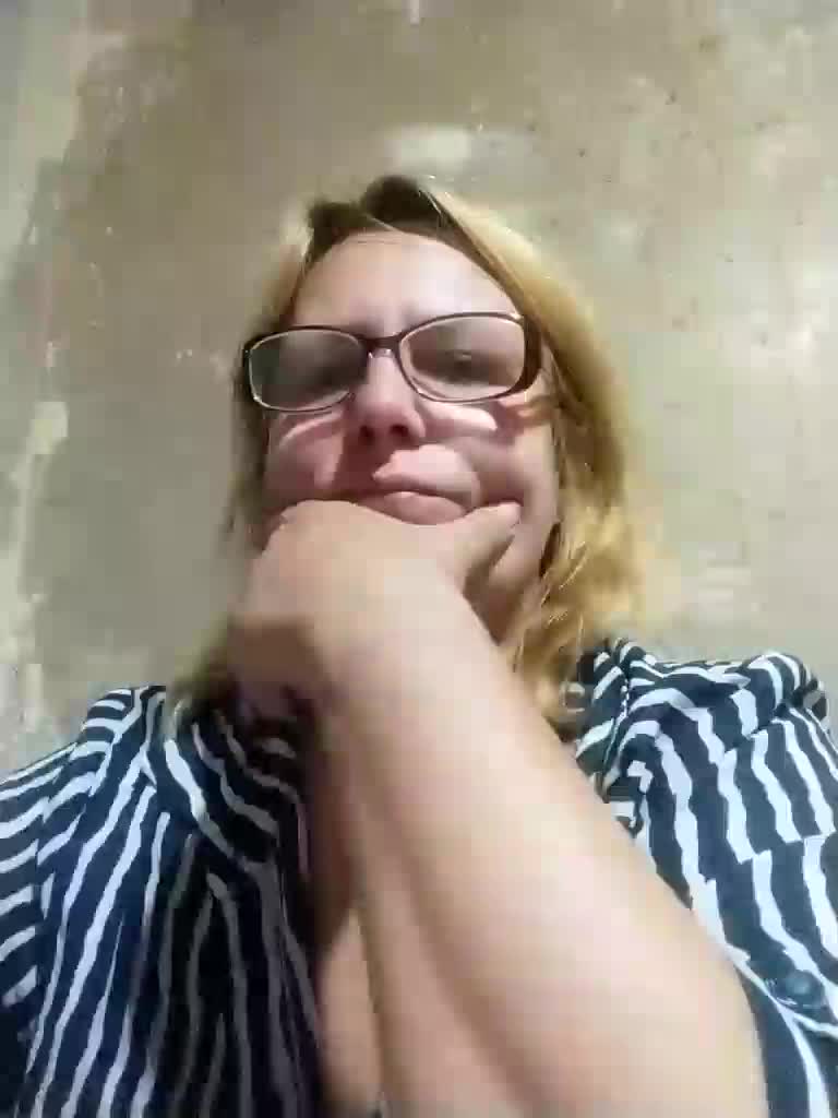 ForestLadyXL Live Sex August 6, 2026
