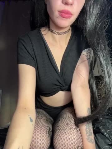 Sofelcamss Live Sex August 6, 2026