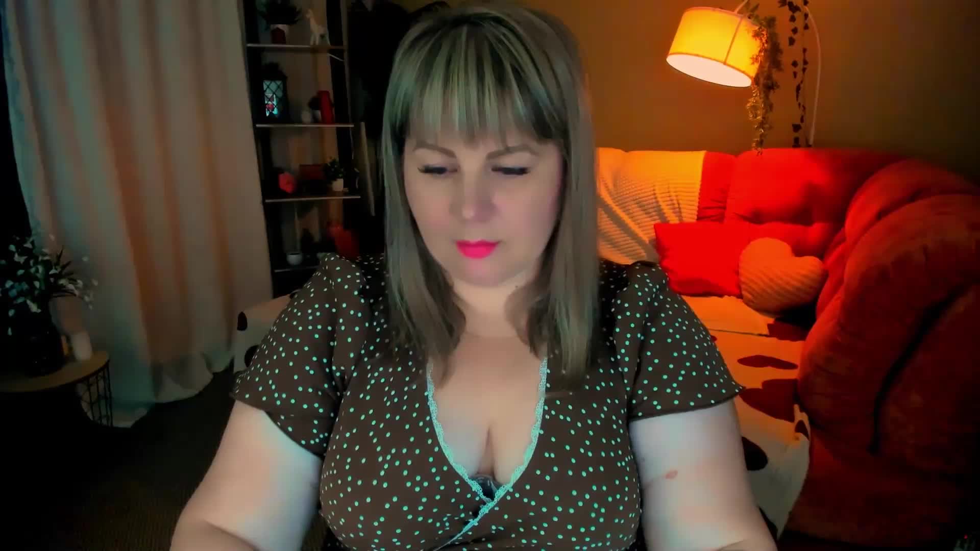 CrystaalStaar Live Sex August 6, 2026