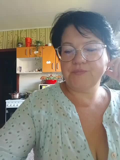 Tanya19722 Live Sex August 6, 2026