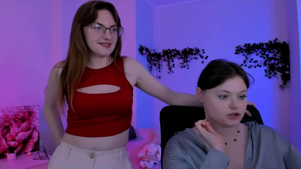ava_mystic_ Live Sex August 6, 2026