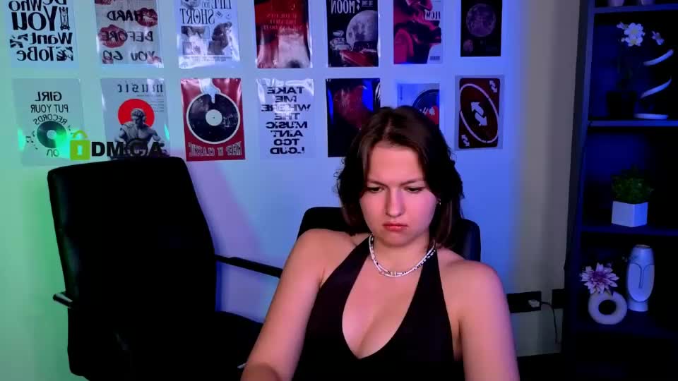 liana_best Live Sex August 6, 2026