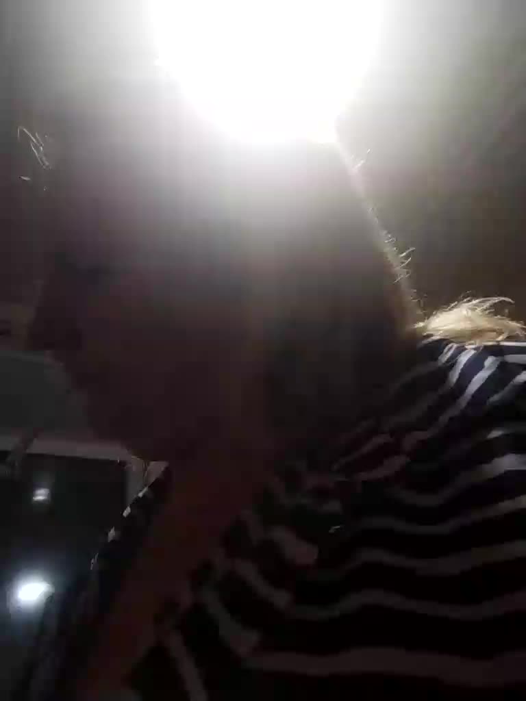 ForestLadyXL Live Sex August 6, 2026