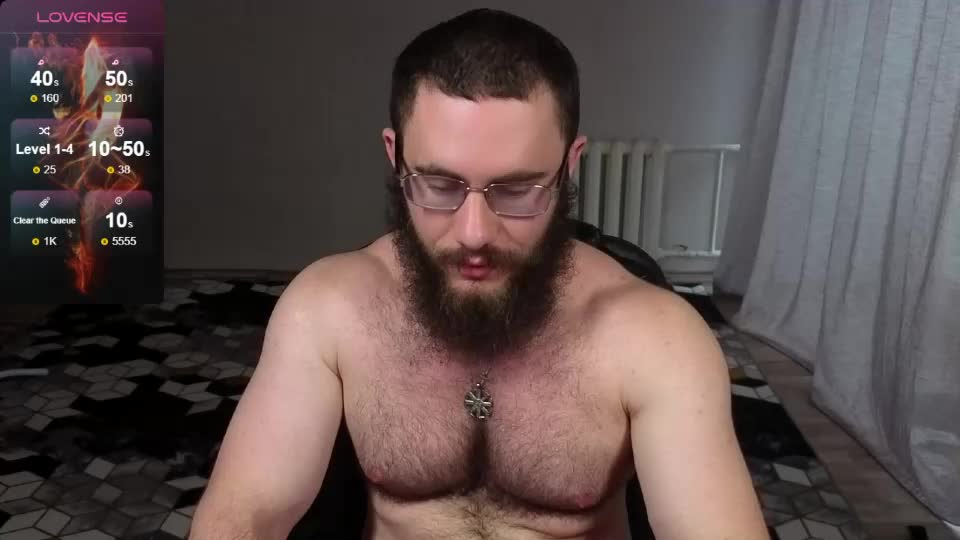 ant_power Live Sex August 6, 2026
