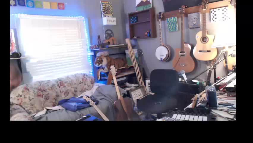 jameswebbscope Live Sex August 6, 2026