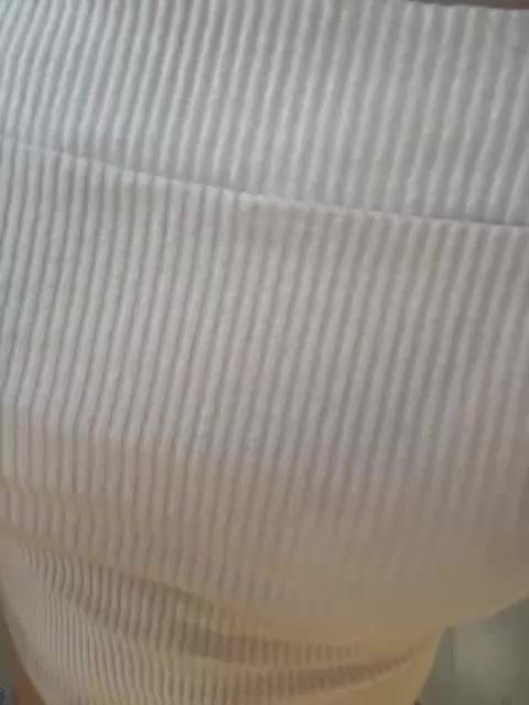 Lady_kissa Live Sex August 6, 2026