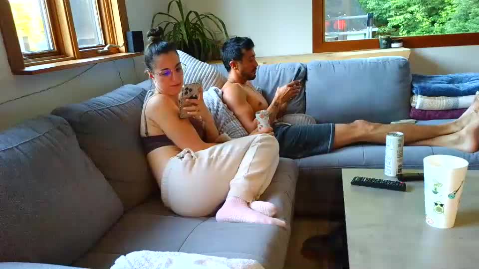 emyxxl Live Sex August 7, 2026