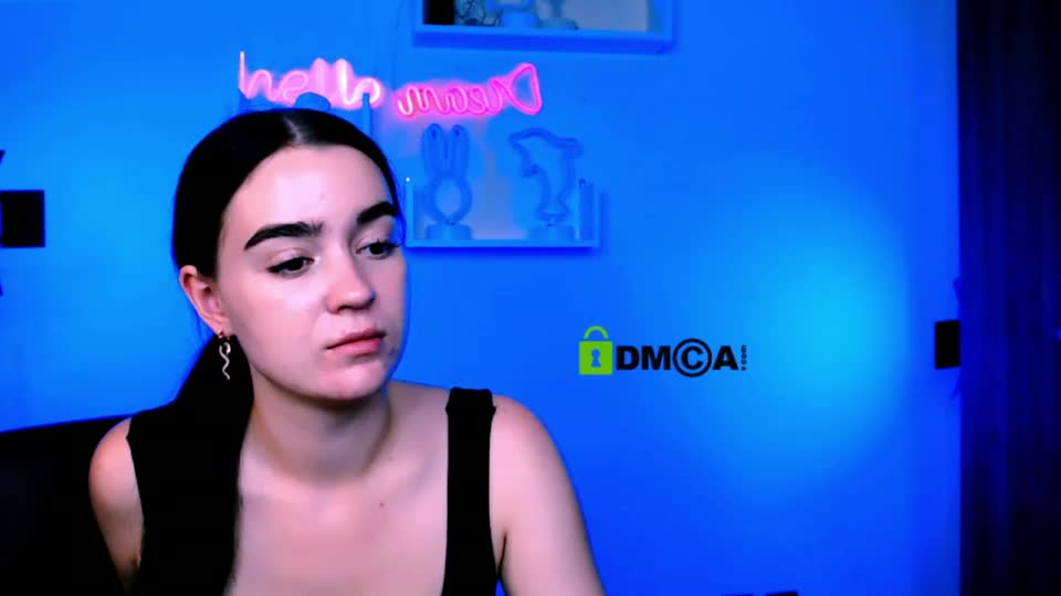 milamiuuu Live Sex August 7, 2026
