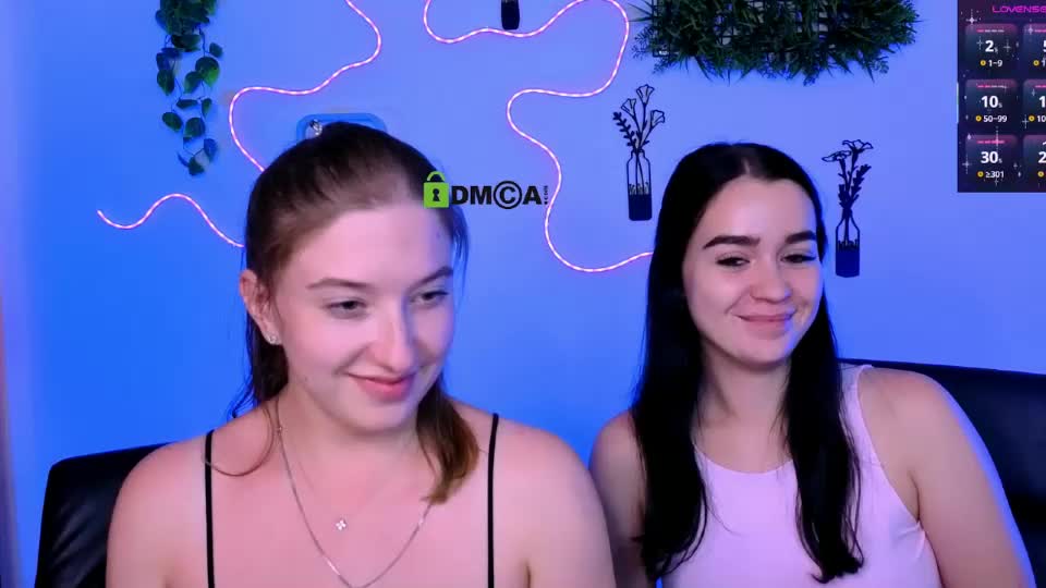 milamiuuu Live Sex August 7, 2026
