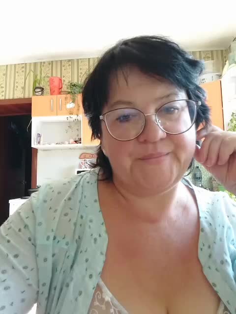 Tanya19722 Live Sex August 7, 2026