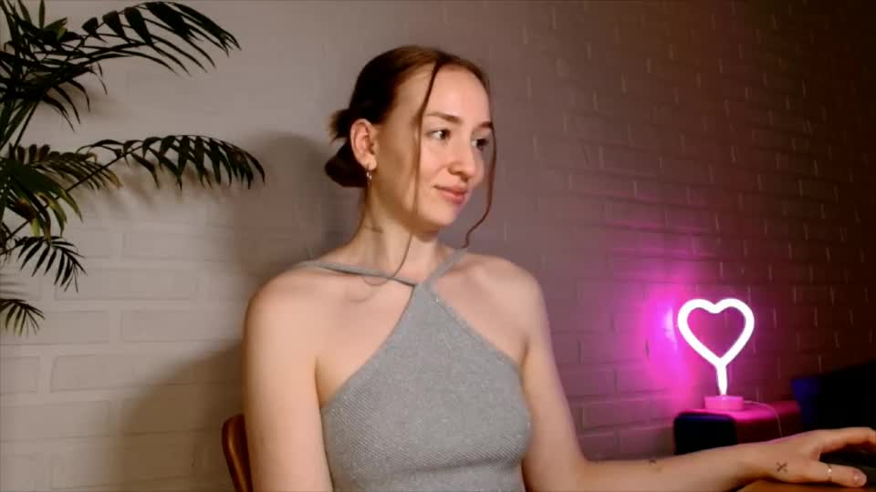 whiteprincessluna Live Sex August 7, 2026