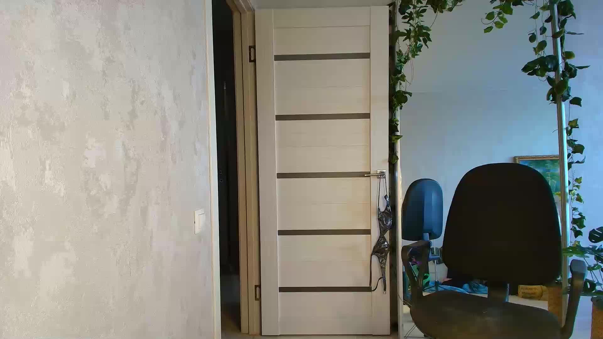 LioraWeiss Live Sex August 7, 2026
