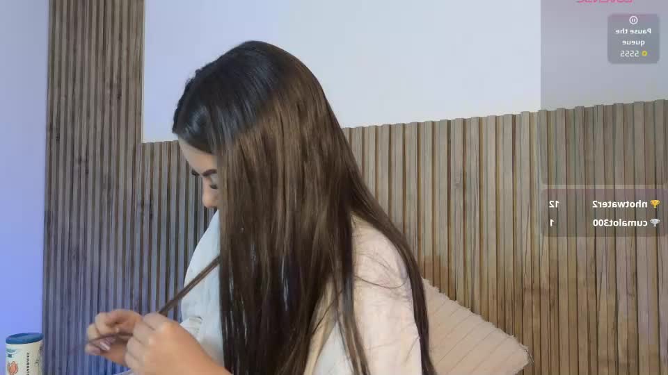 maddy__rose Live Sex August 7, 2026