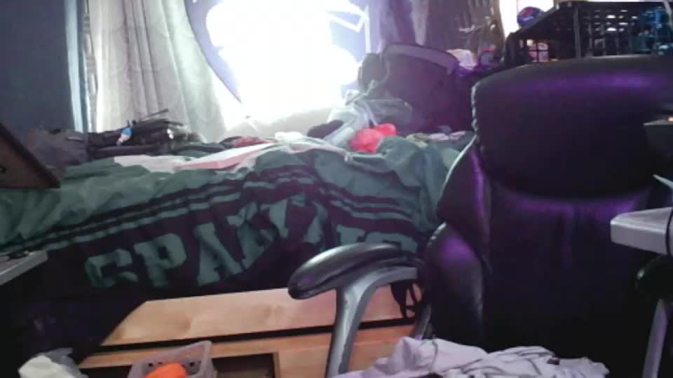 kinkybiguy14 Live Sex August 7, 2026