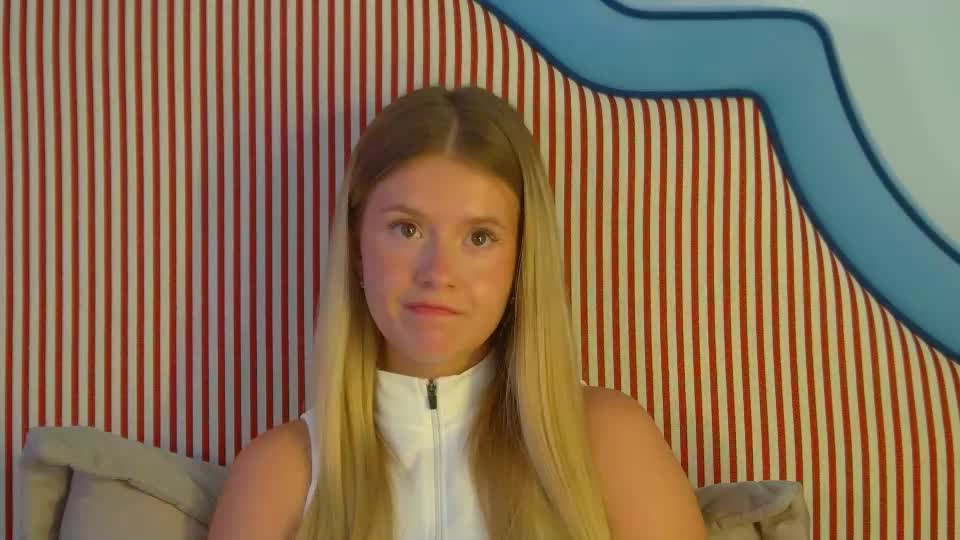 milanabalmain Live Sex August 7, 2026