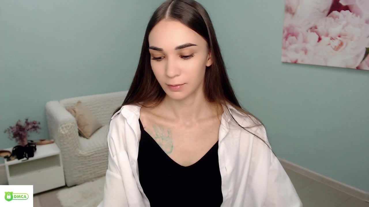 AmyJonas Live Sex August 7, 2026