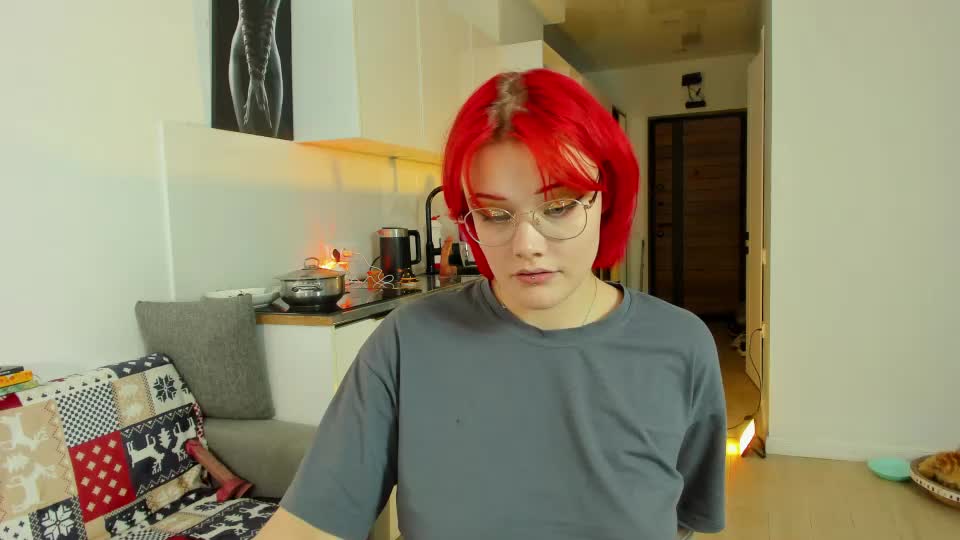 sova_energy Live Sex August 7, 2026